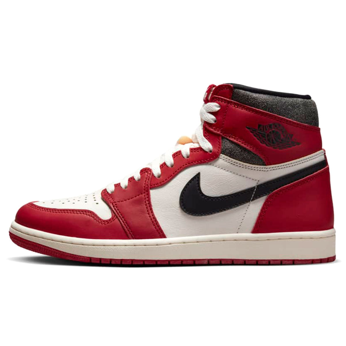 28.5cm】Nike Air Jordan 1 High OG 