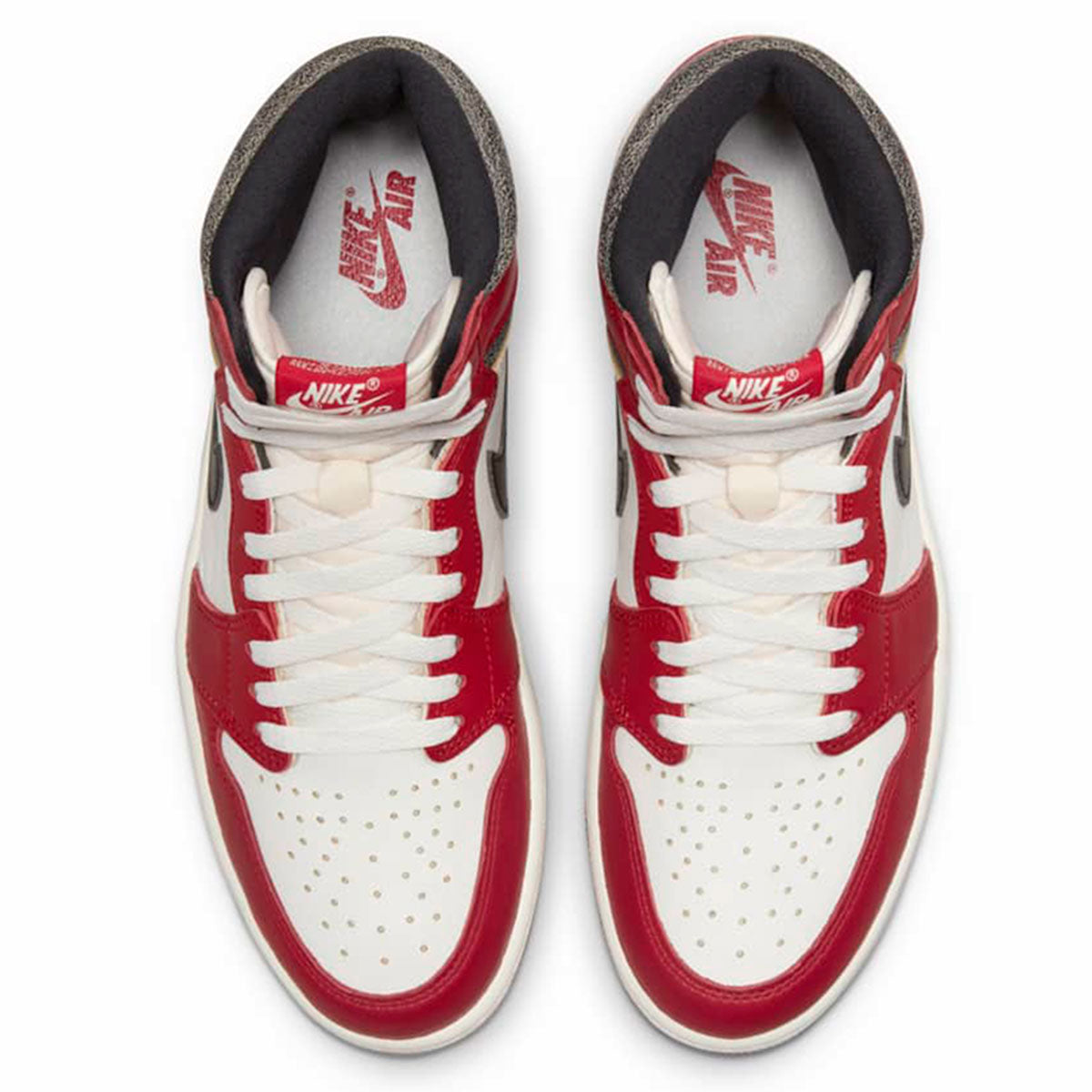 【28.5cm】Nike Air Jordan 1 High OG 