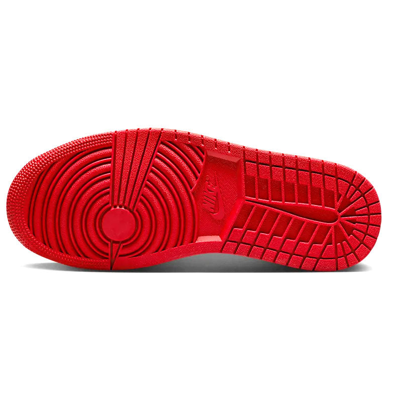 NIKE WMNS Air Jordan 1 Retro Low OG ” NC to Chi ” ナイキ ウィメンズ エア ジョーダン 1 レトロ ロー OG ” NC to Chi ” 【CZ0775-046】