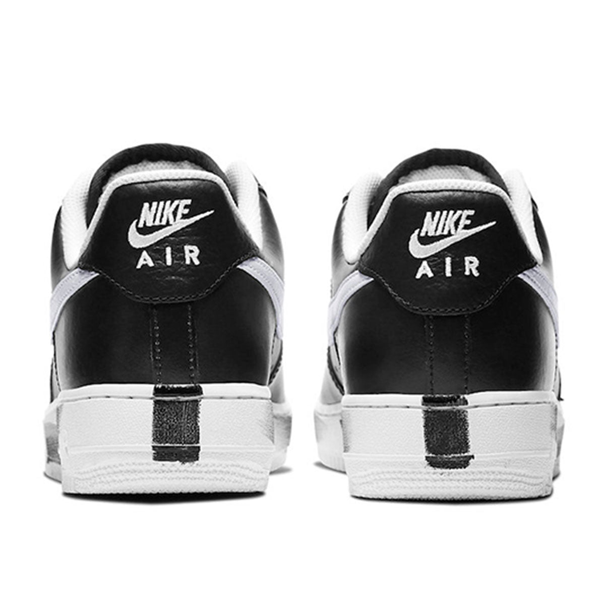 【30.0cm】 Peace minus one × Nike Air Force 1 Low 