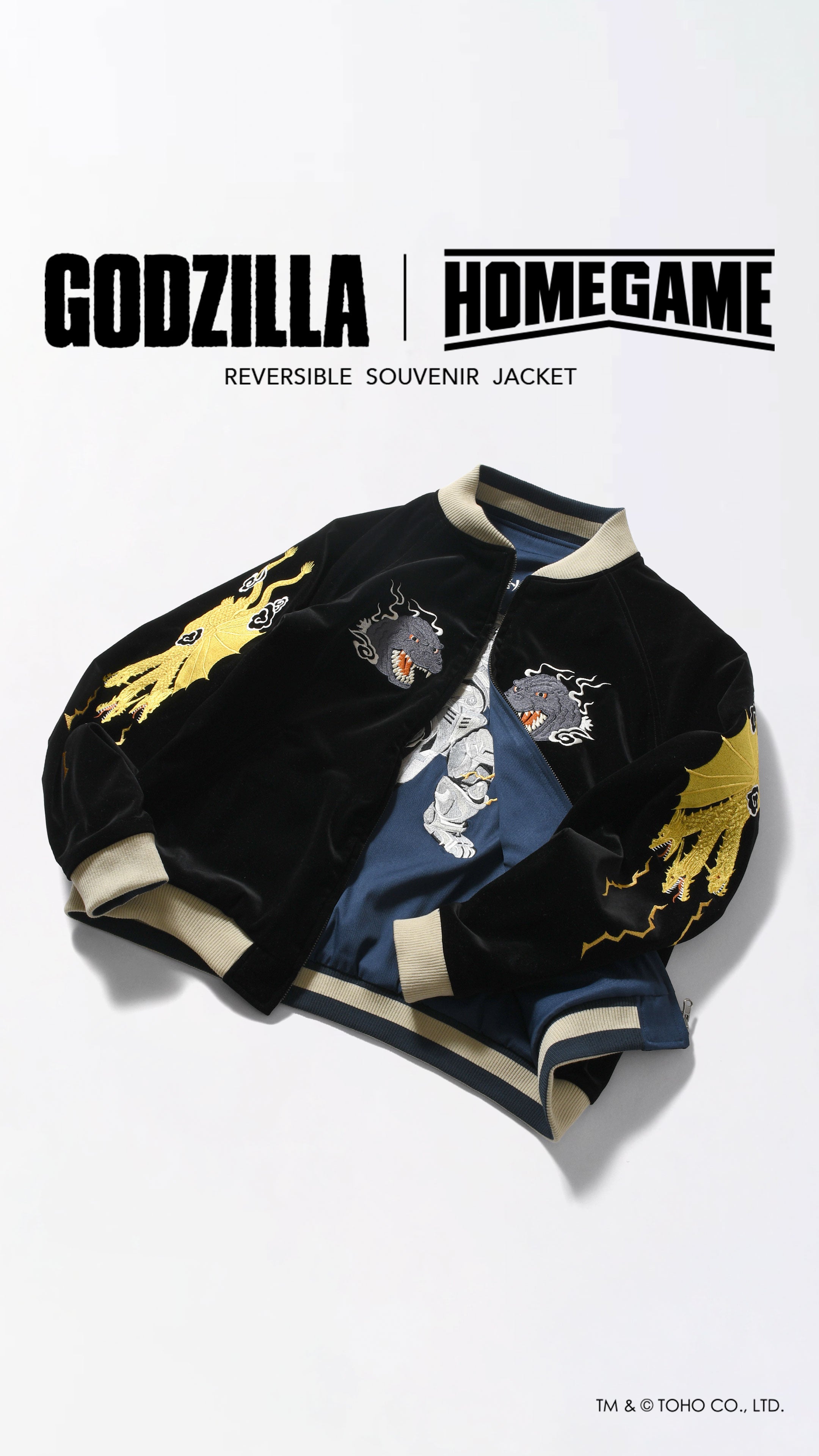 custom-slideshow-image-mobile-block_NBcn9k