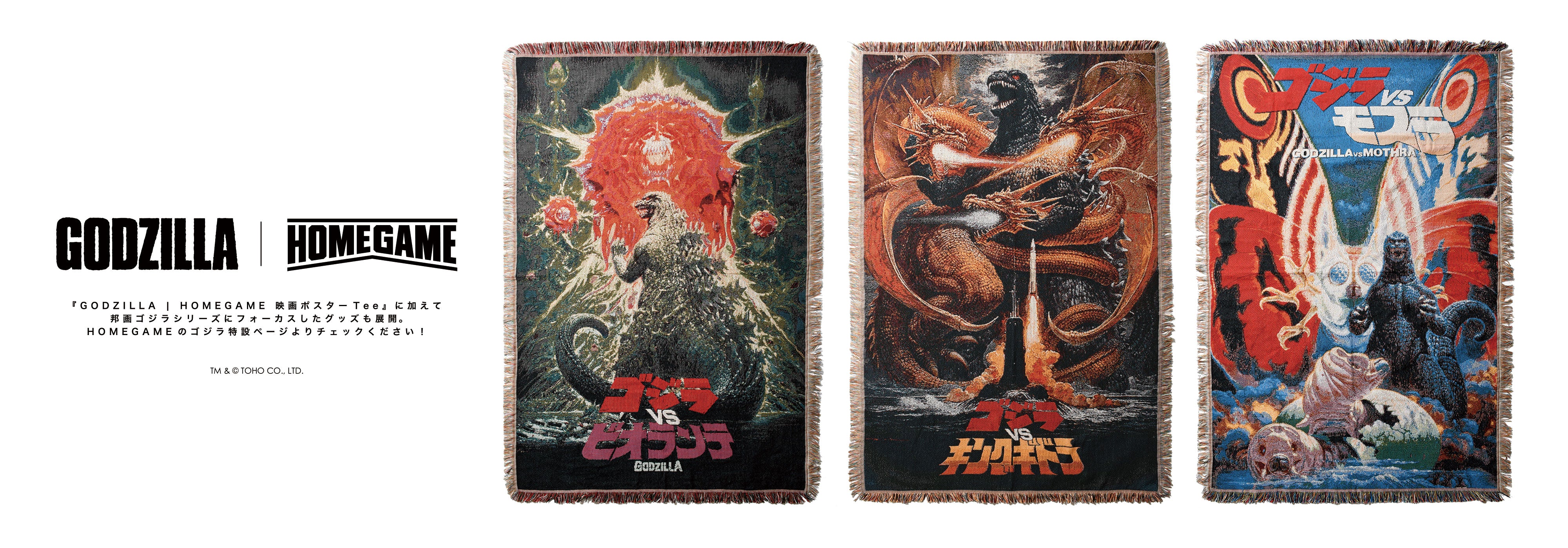 custom-slideshow-image-desktop-block_D6ak77