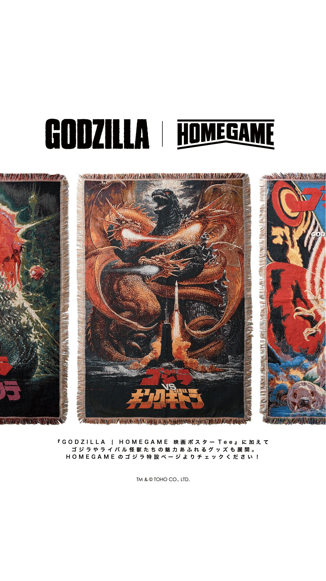 custom-slideshow-image-mobile-block_D6ak77