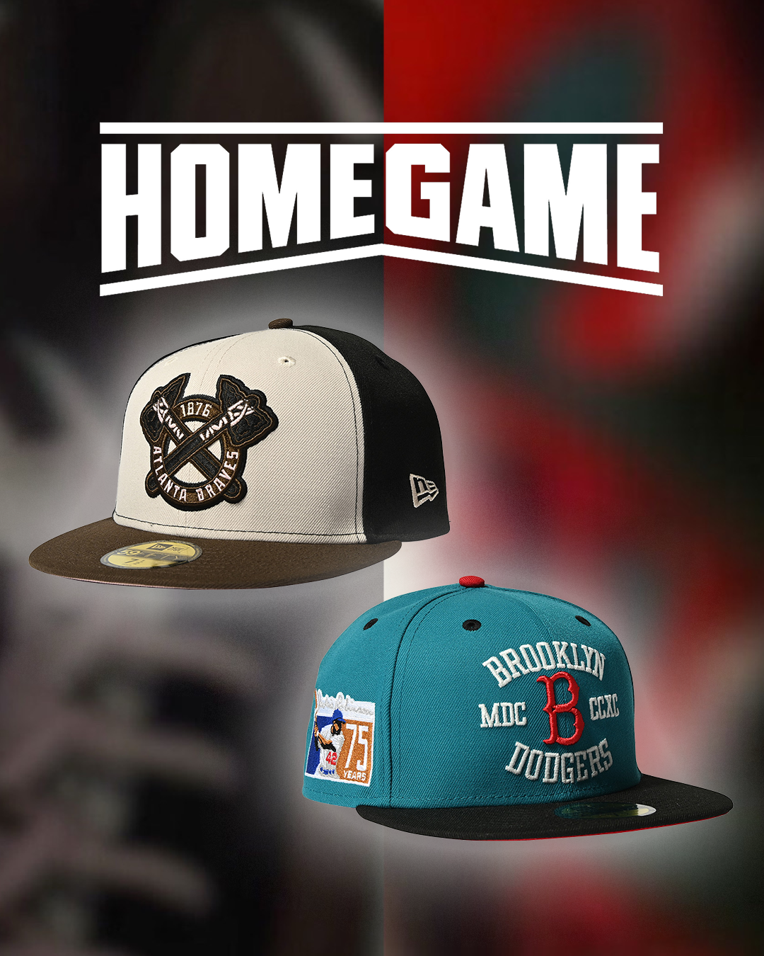 映像クリエイター 映像クリエイター