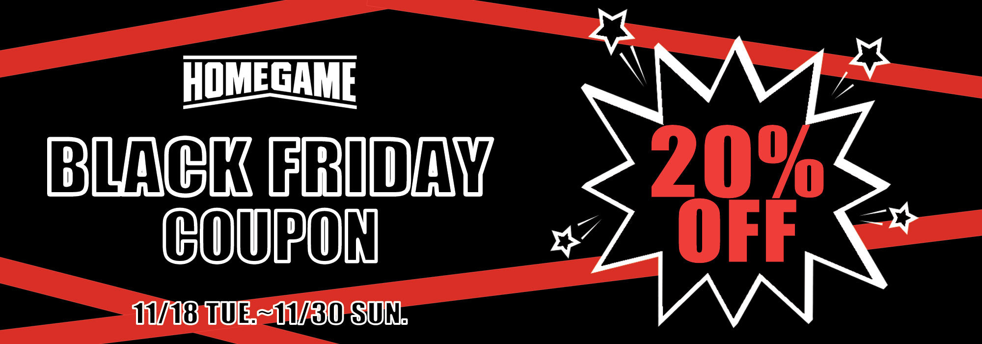 custom-slideshow-image-desktop-block_yYrz3G