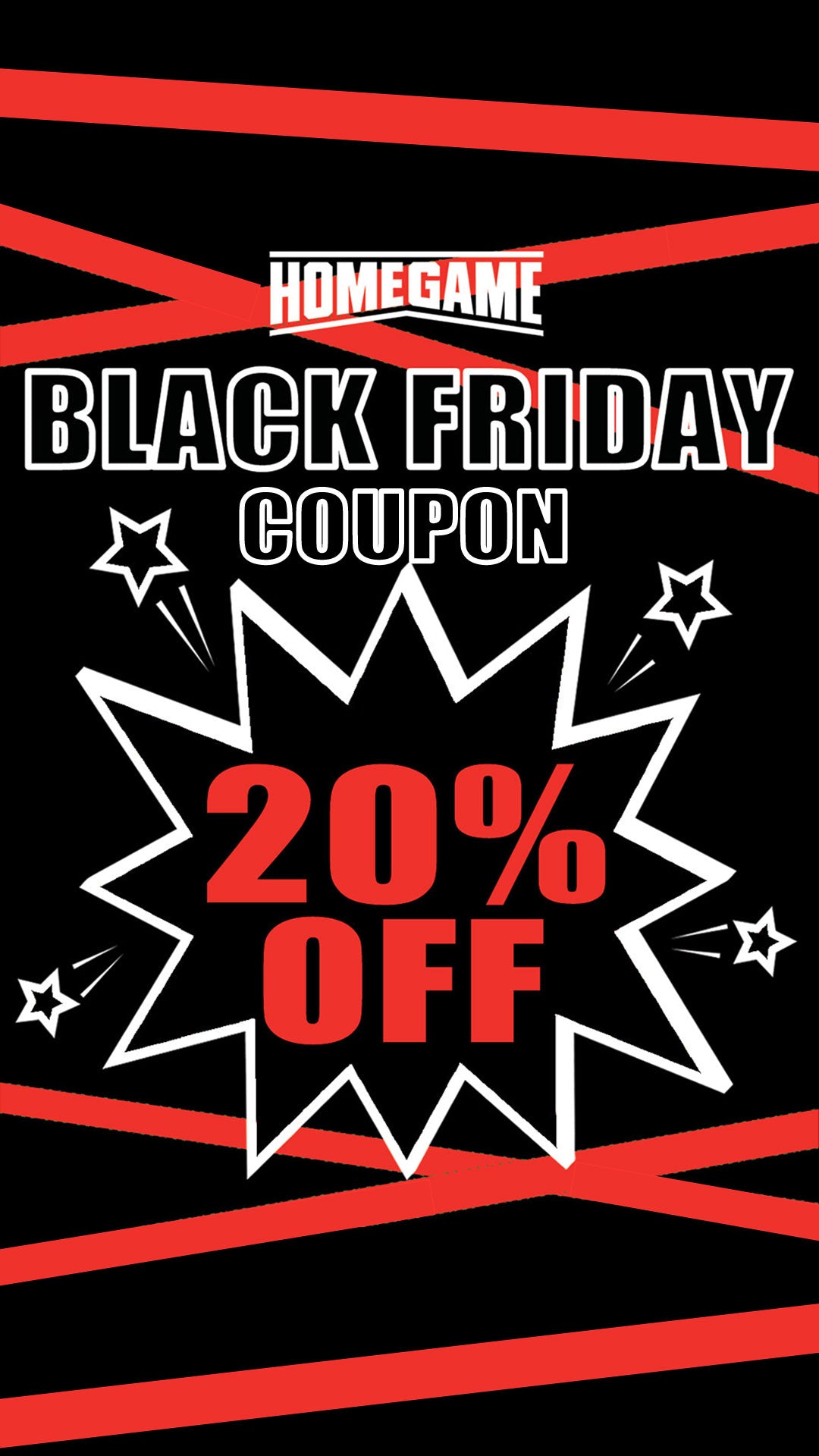 custom-slideshow-image-mobile-block_yYrz3G