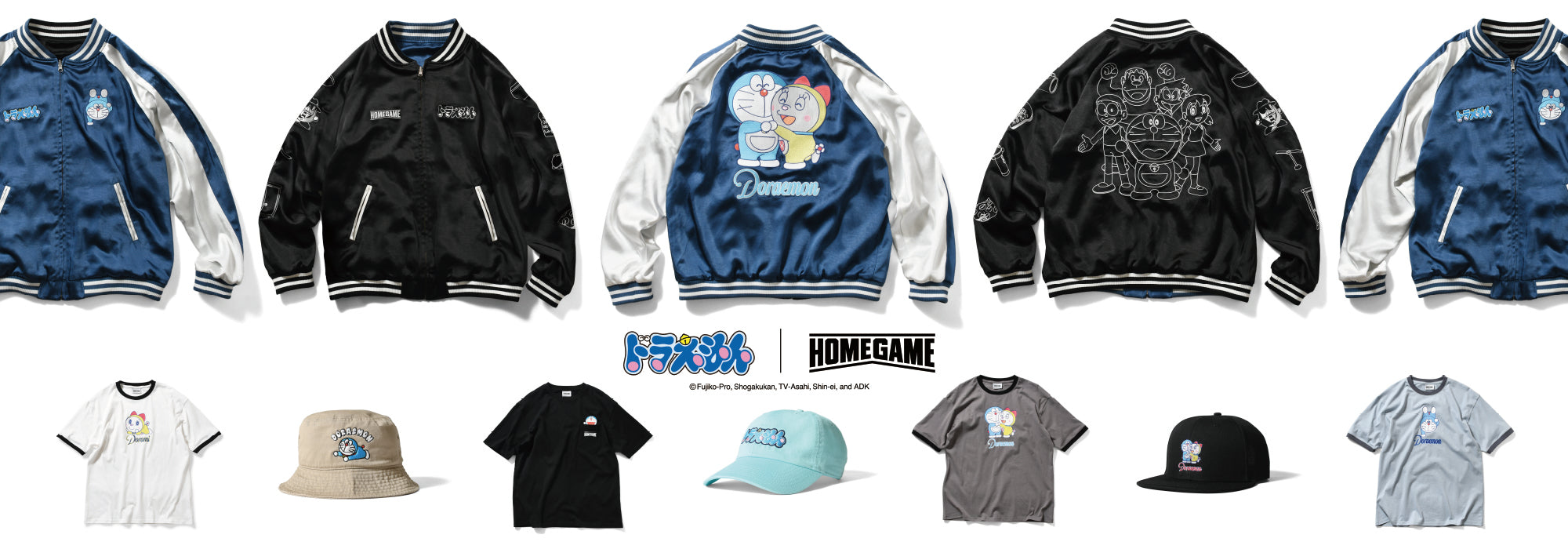 custom-slideshow-image-desktop-block_gimNWy