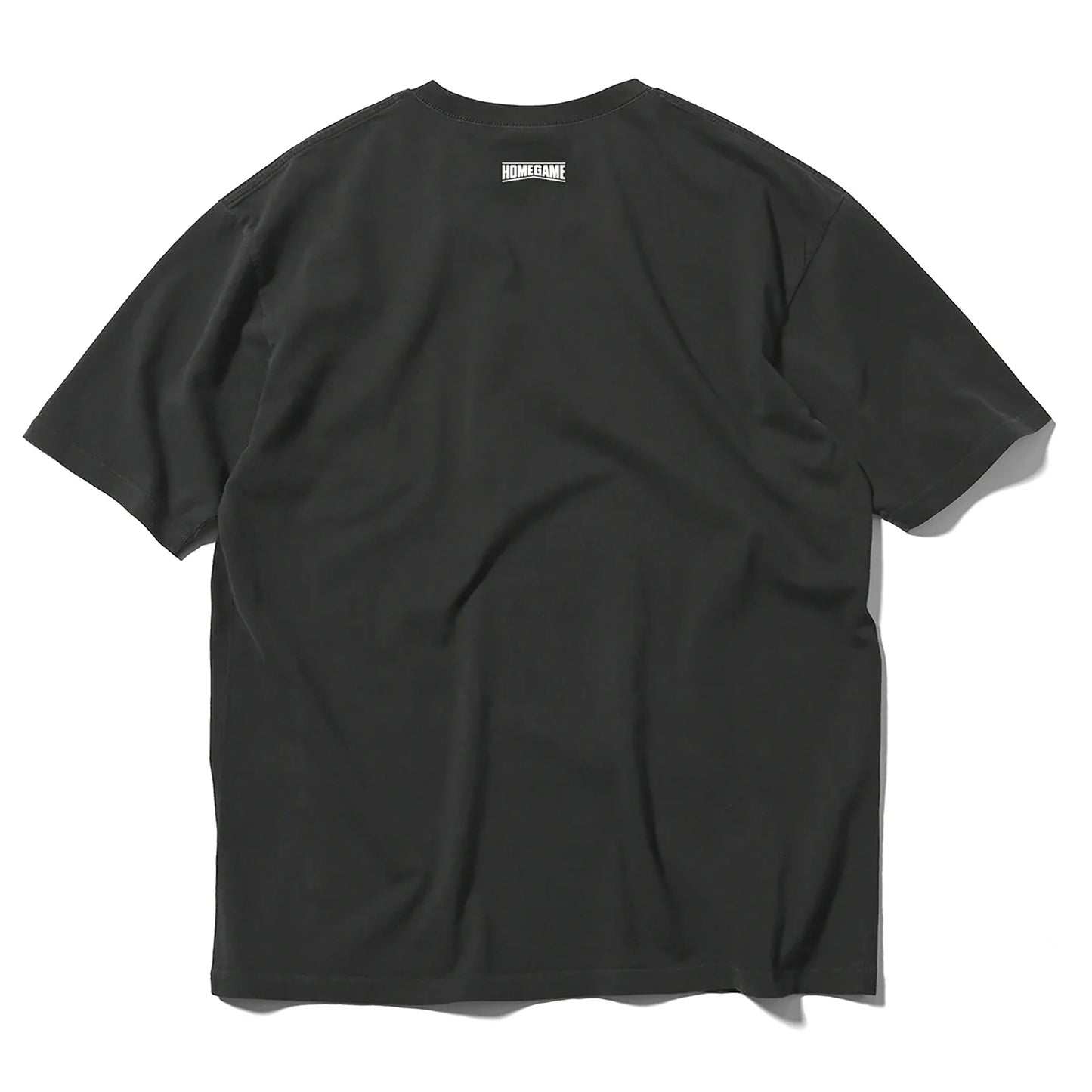 【受注予約：11月上旬頃に発送】スーパー戦隊 x HOMEGAME - 2009 シンケンレッド TEE 【HG250180】