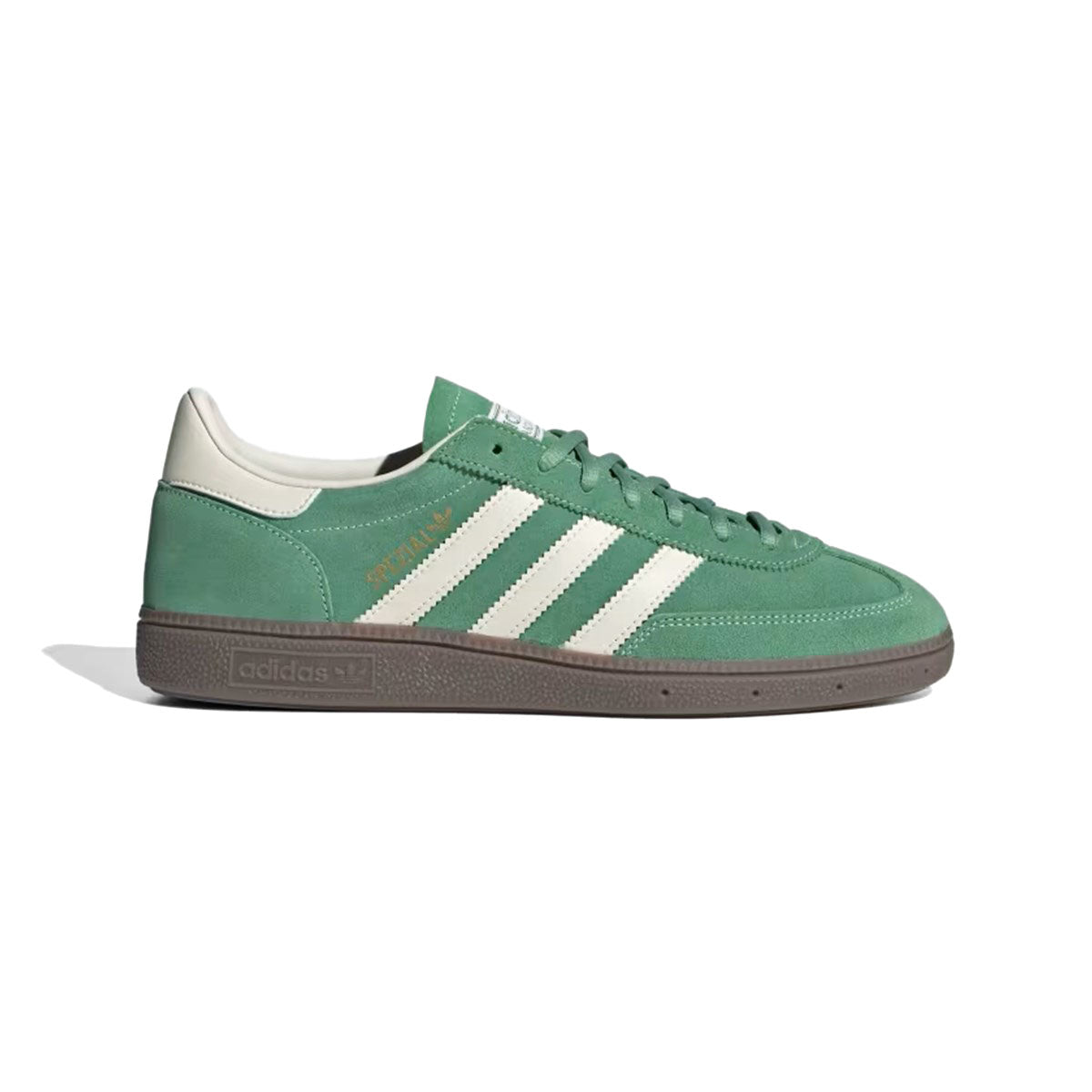 adidas HANDBALL SPEZIAL【IG6192】