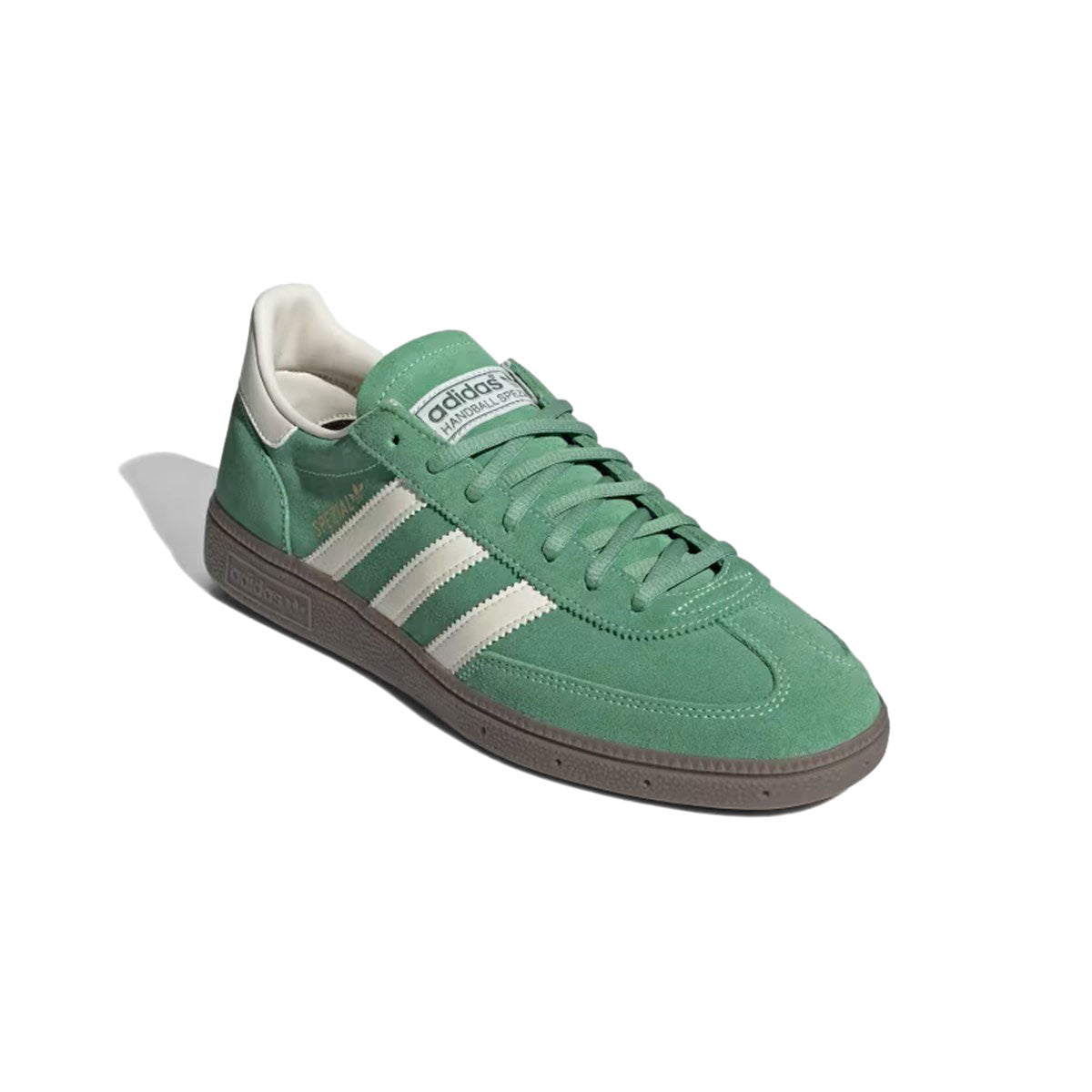 adidas HANDBALL SPEZIAL【IG6192】