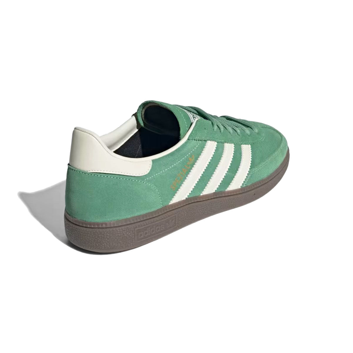 adidas HANDBALL SPEZIAL【IG6192】