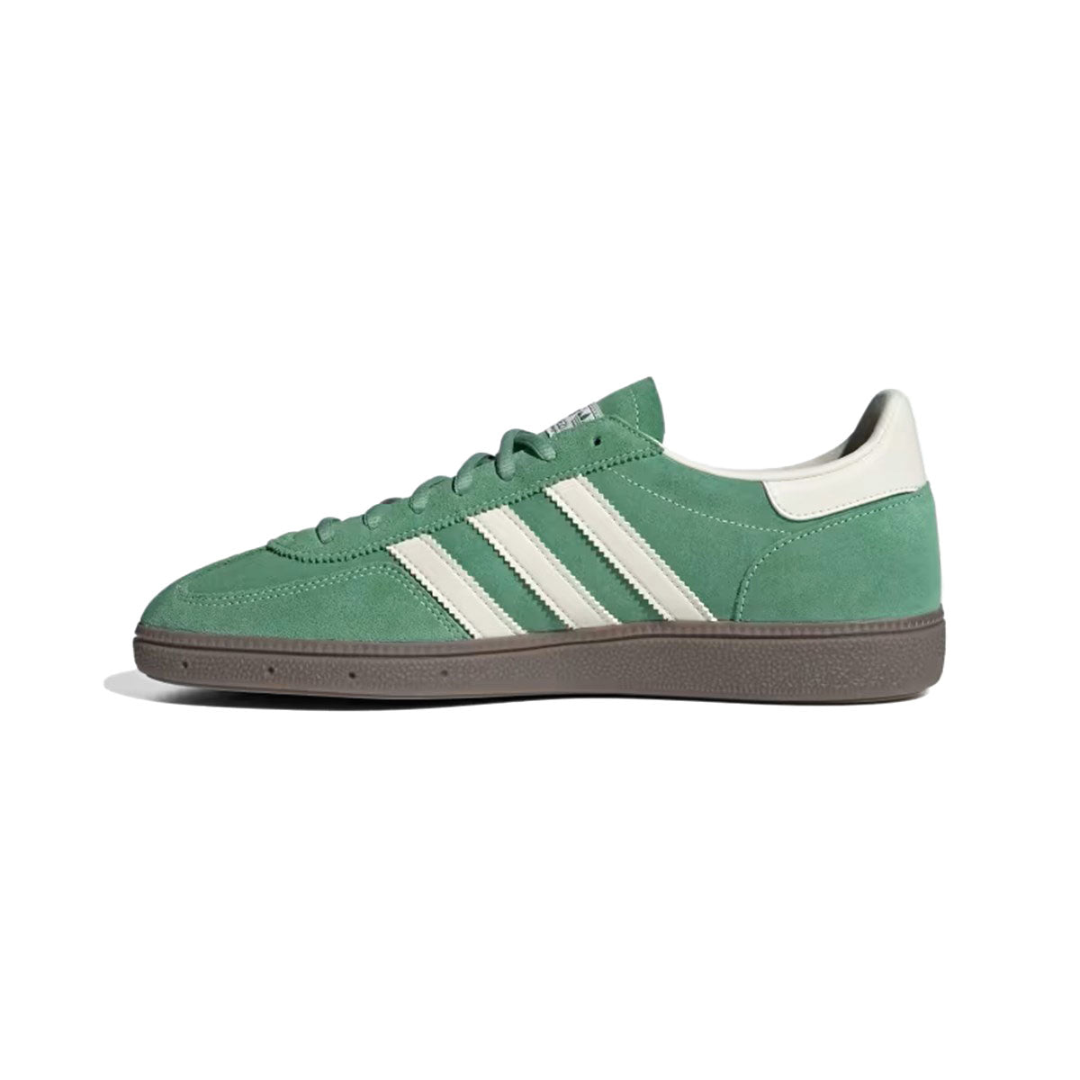 adidas HANDBALL SPEZIAL【IG6192】