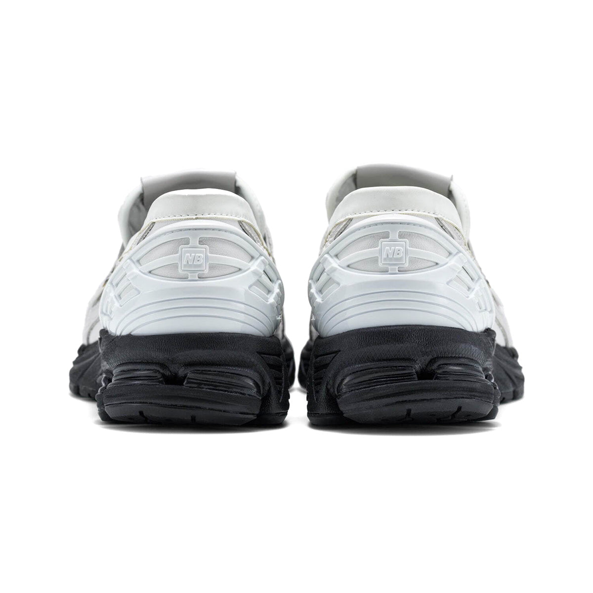 JUNYA WATANABE MAN×New Balance 1906L WHITE【WN-K101-001】