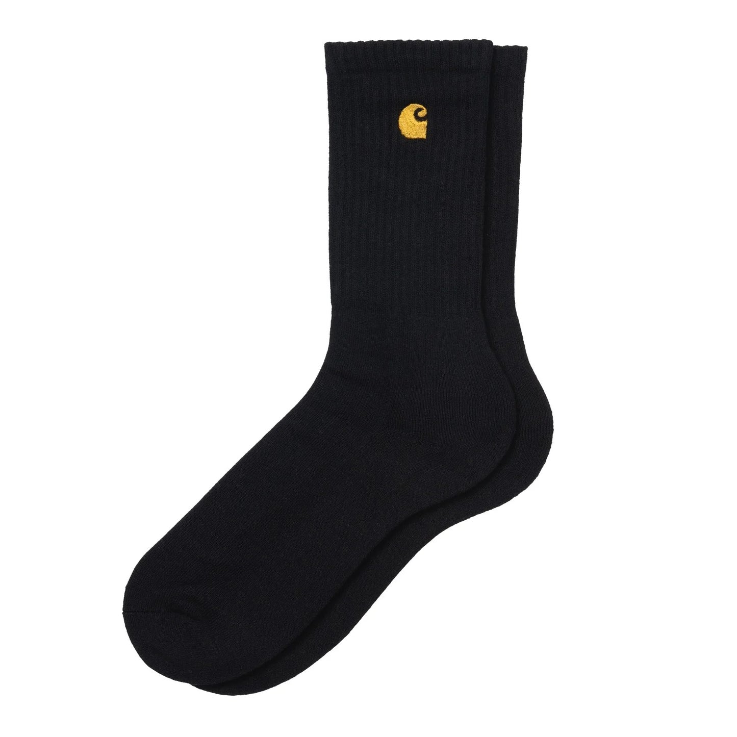 CARHARTT - CHASE SOCKS【I029421-24F】