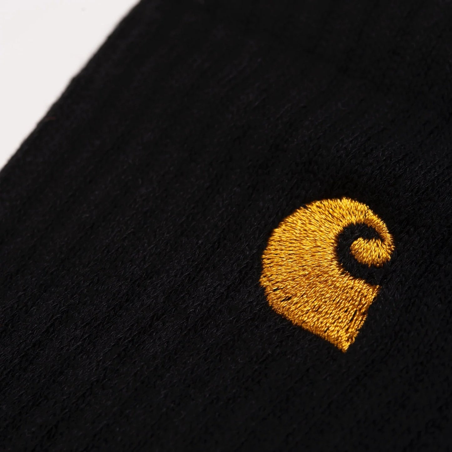 CARHARTT - CHASE SOCKS【I029421-24F】