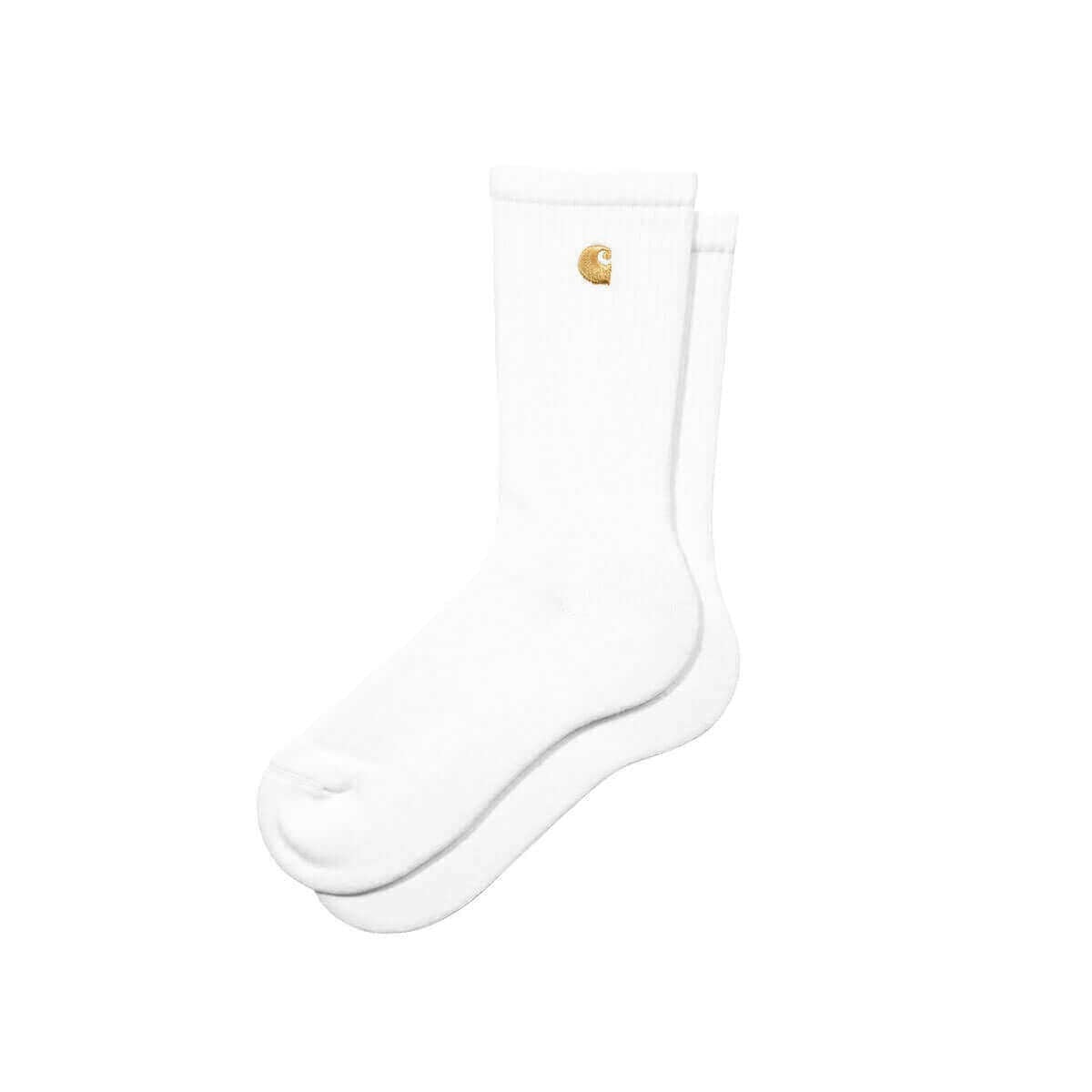 CARHARTT - CHASE SOCKS【I029421-24F】