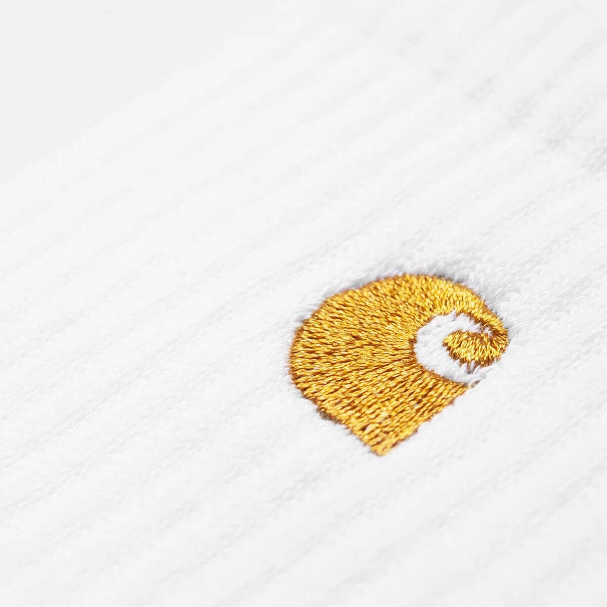 CARHARTT - CHASE SOCKS【I029421-24F】