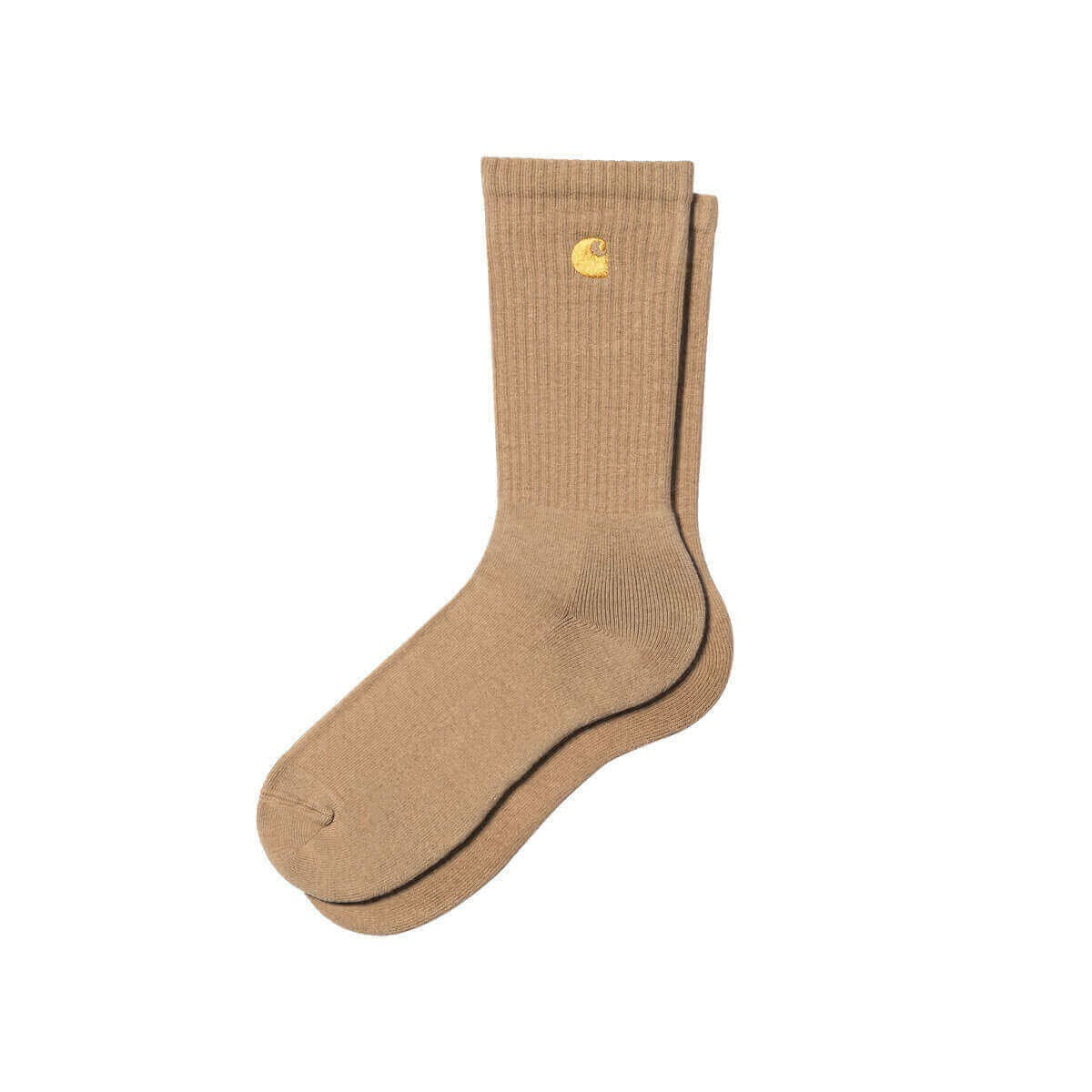 CARHARTT - CHASE SOCKS【I029421-24F】