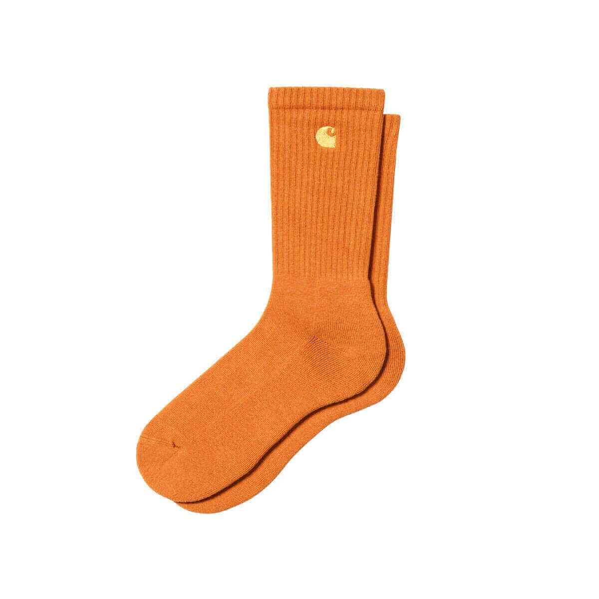 CARHARTT - CHASE SOCKS【I029421-24F】