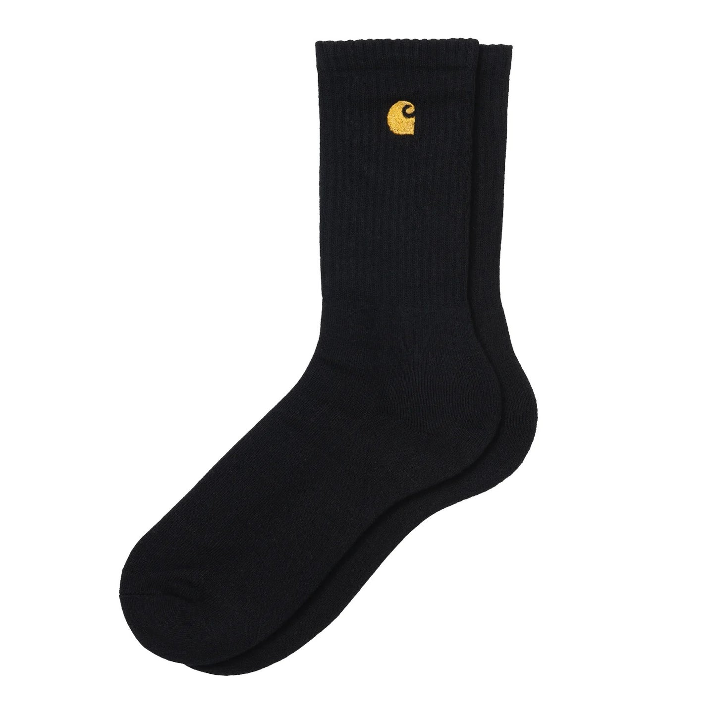 CARHARTT - CHASE SOCKS【I029421-25S】