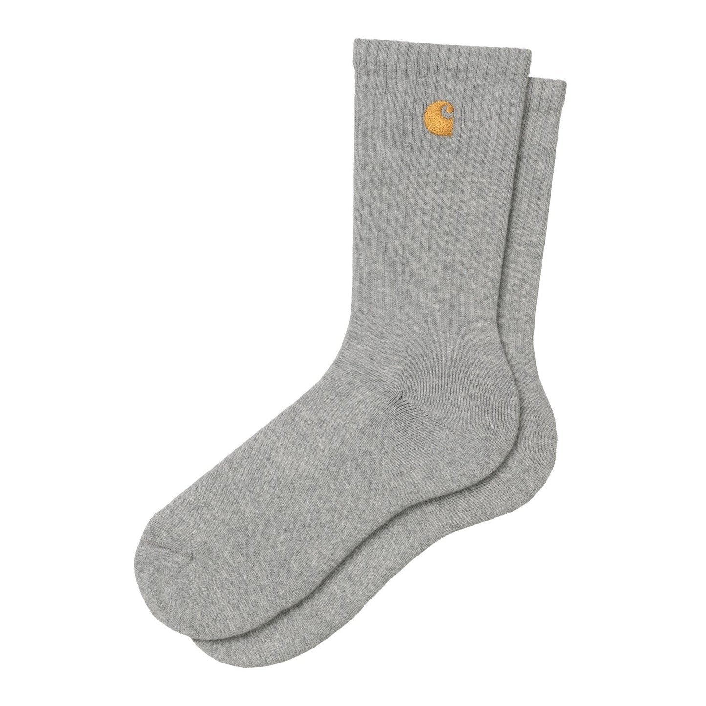 CARHARTT - CHASE SOCKS【I029421-25S】