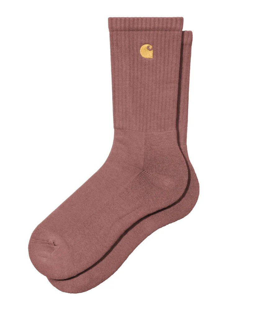 CARHARTT - CHASE SOCKS【I029421-25S】