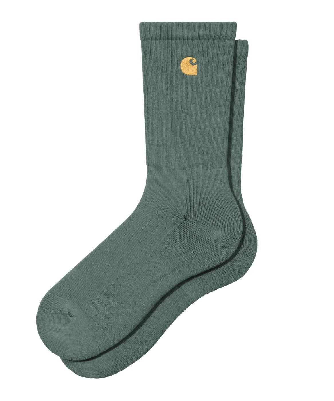 CARHARTT - CHASE SOCKS【I029421-25S】