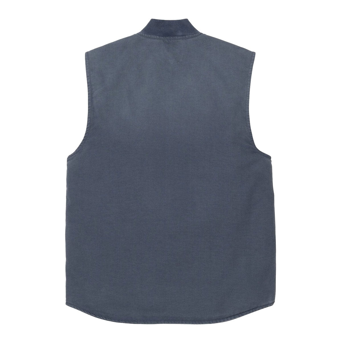 CARHARTT - CLASSIC VEST Dusky Blue【I034821-25S】