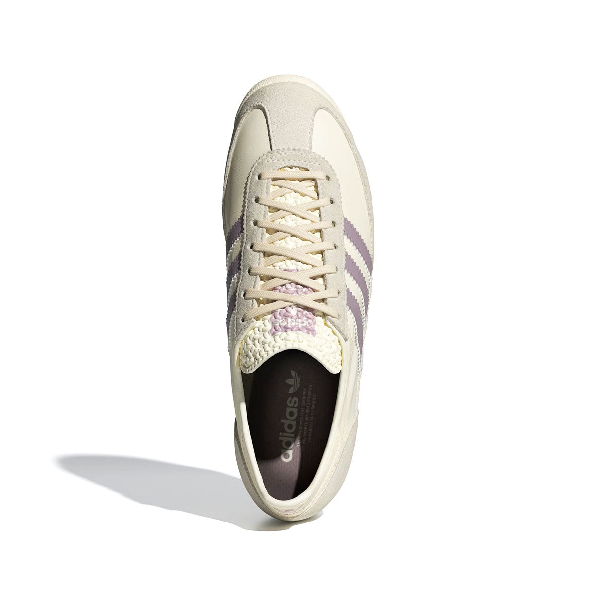 adidas SL 72 W 綠色/近粉紅色/NIGHTINDIGO adidas SL 72 W 綠色/近粉紅色/夜靛藍 [IE3428]