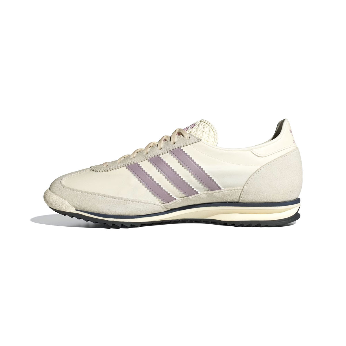 adidas SL 72 W 綠色/近粉紅色/NIGHTINDIGO adidas SL 72 W 綠色/近粉紅色/夜靛藍 [IE3428]