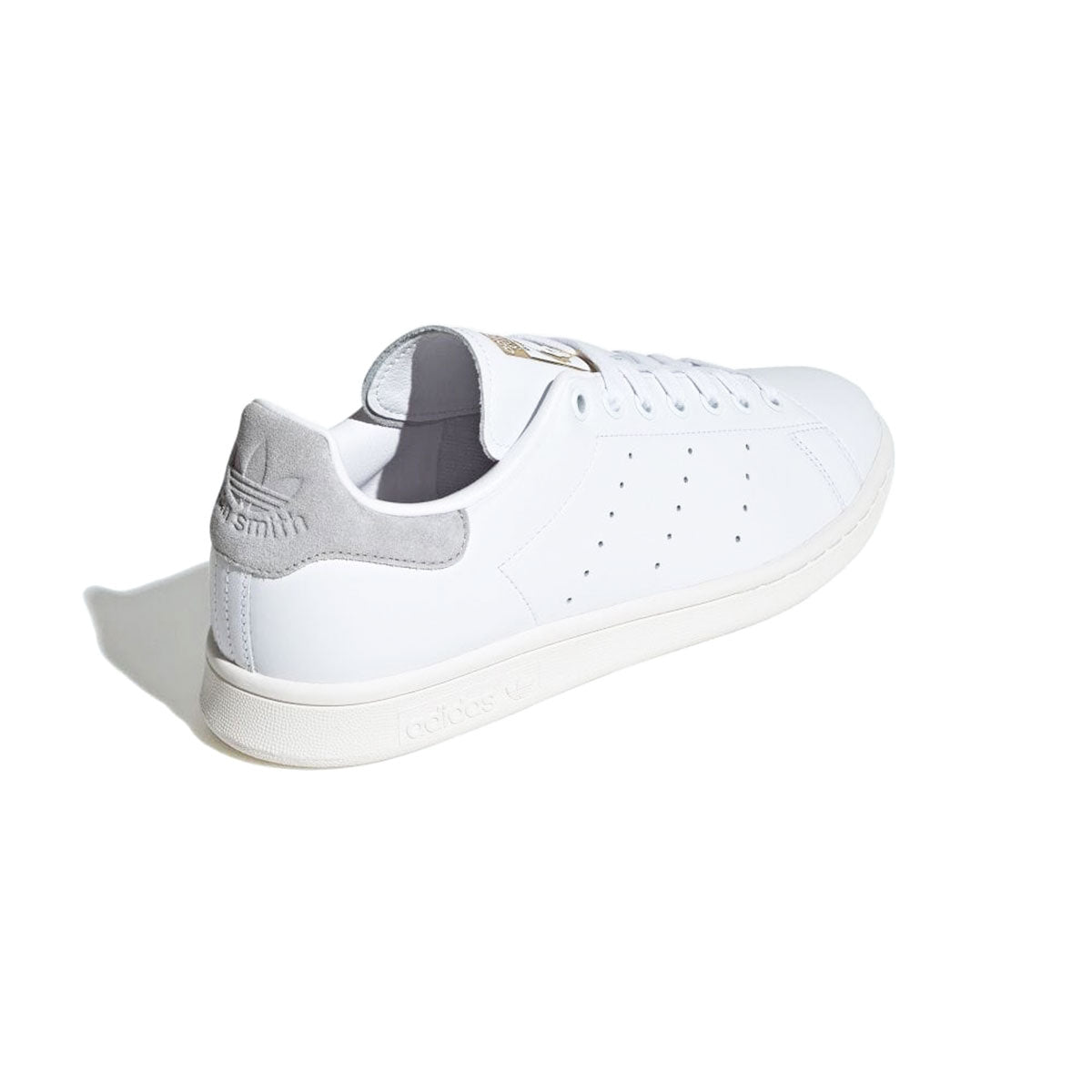 adidas STAN SMITH FWWHT/WWHT アディダス スタンスミス フットウェアホワイト/ワンダーホワイト【IH2140】