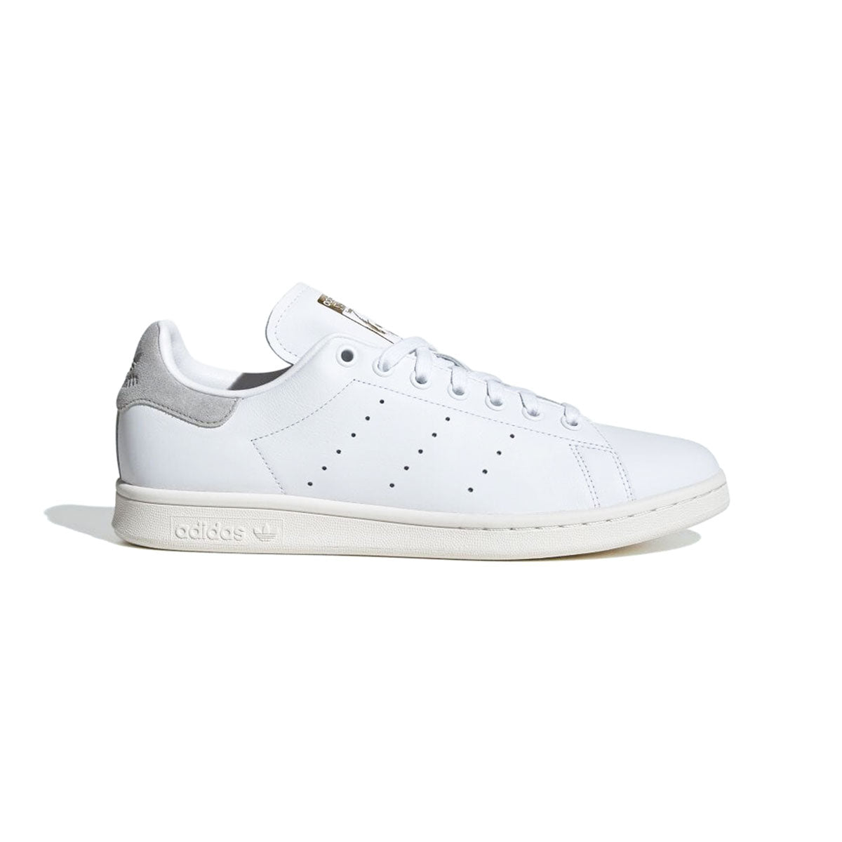 adidas STAN SMITH FWWHT/WWHT アディダス スタンスミス フットウェアホワイト/ワンダーホワイト【IH2140】