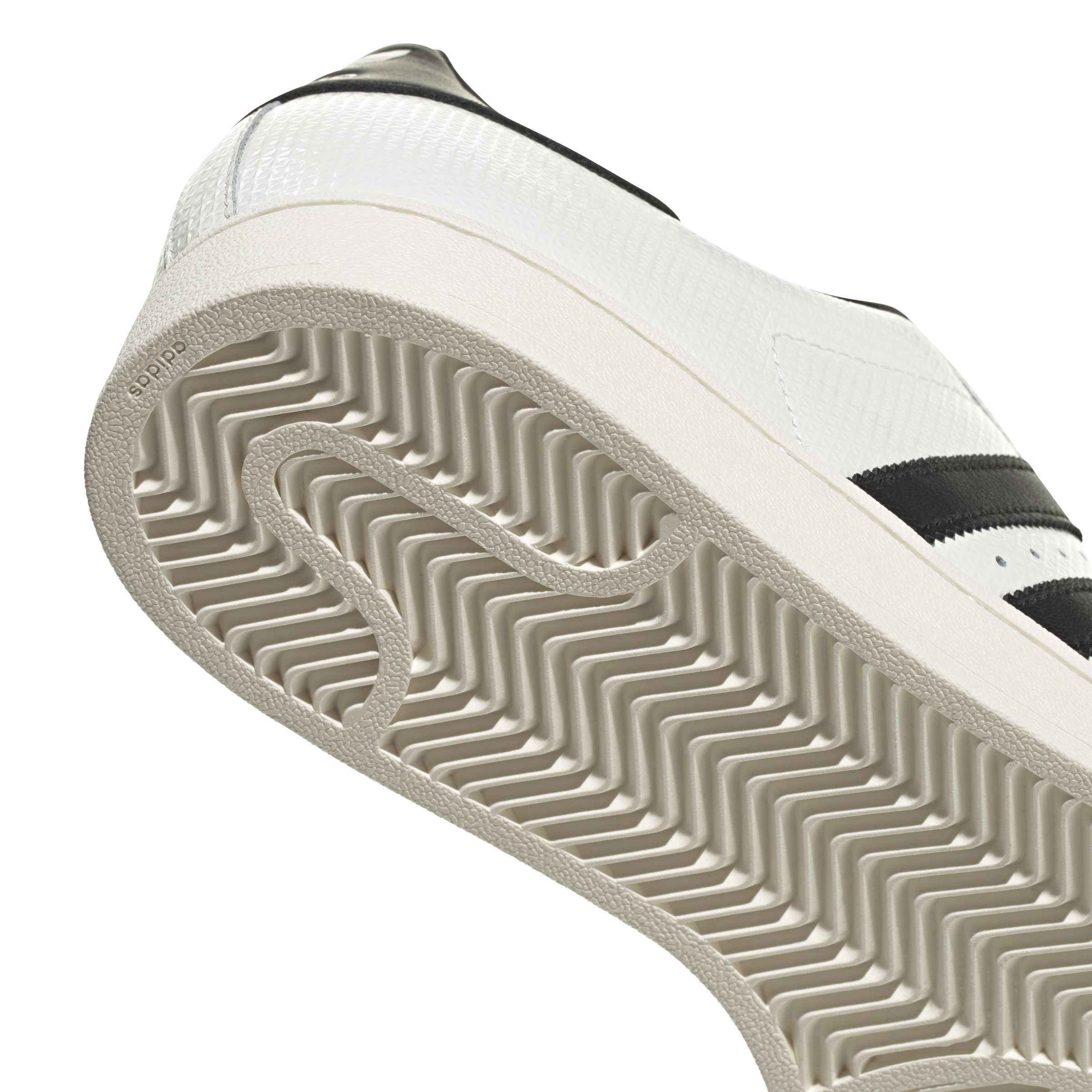 adidas - SUPERSTAR II Core White/Core Black【IH9267】-HOMEGAME adidas - SUPERSTAR II Core White/Core Black【IH9267】-HOMEGAME