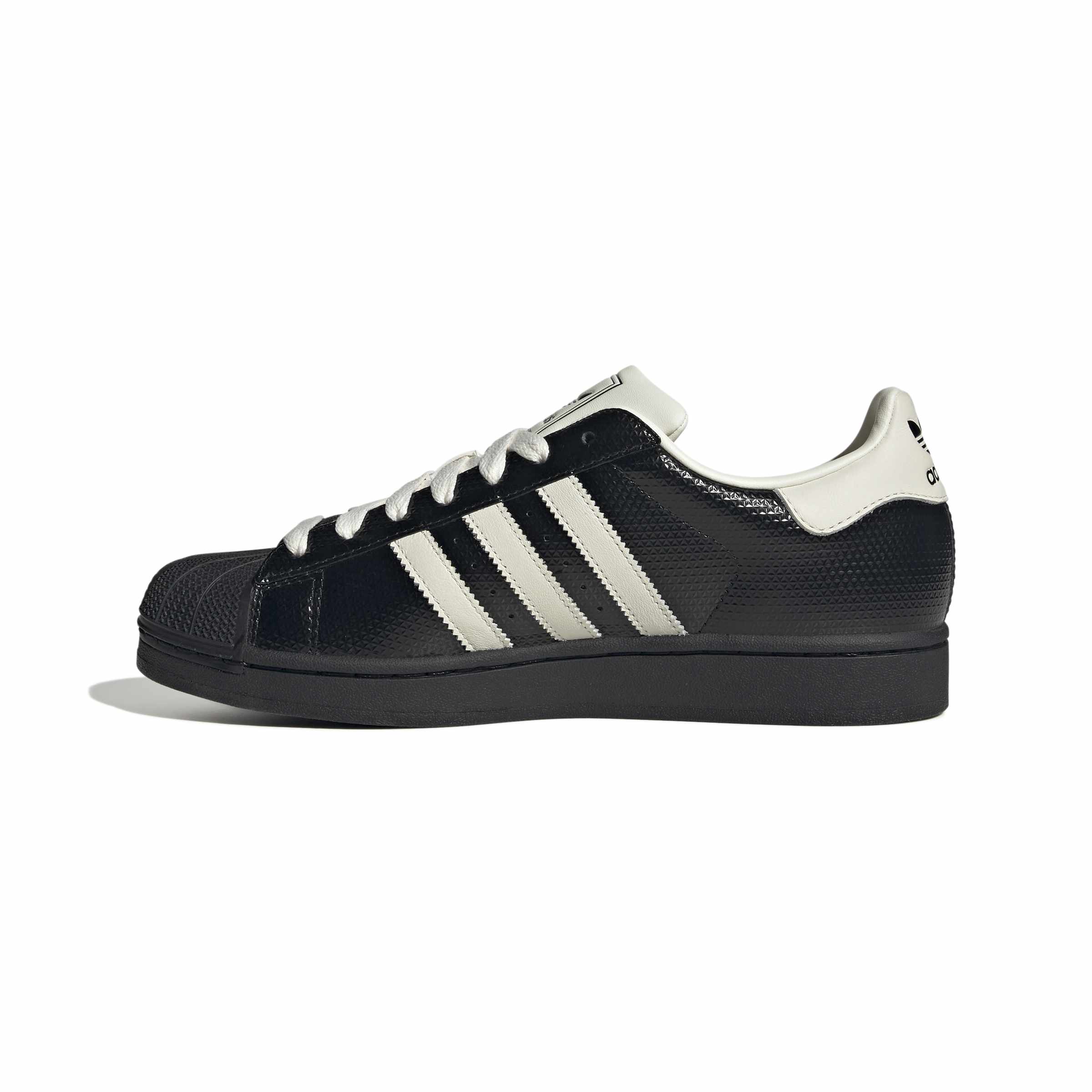 adidas - SUPERSTAR II 