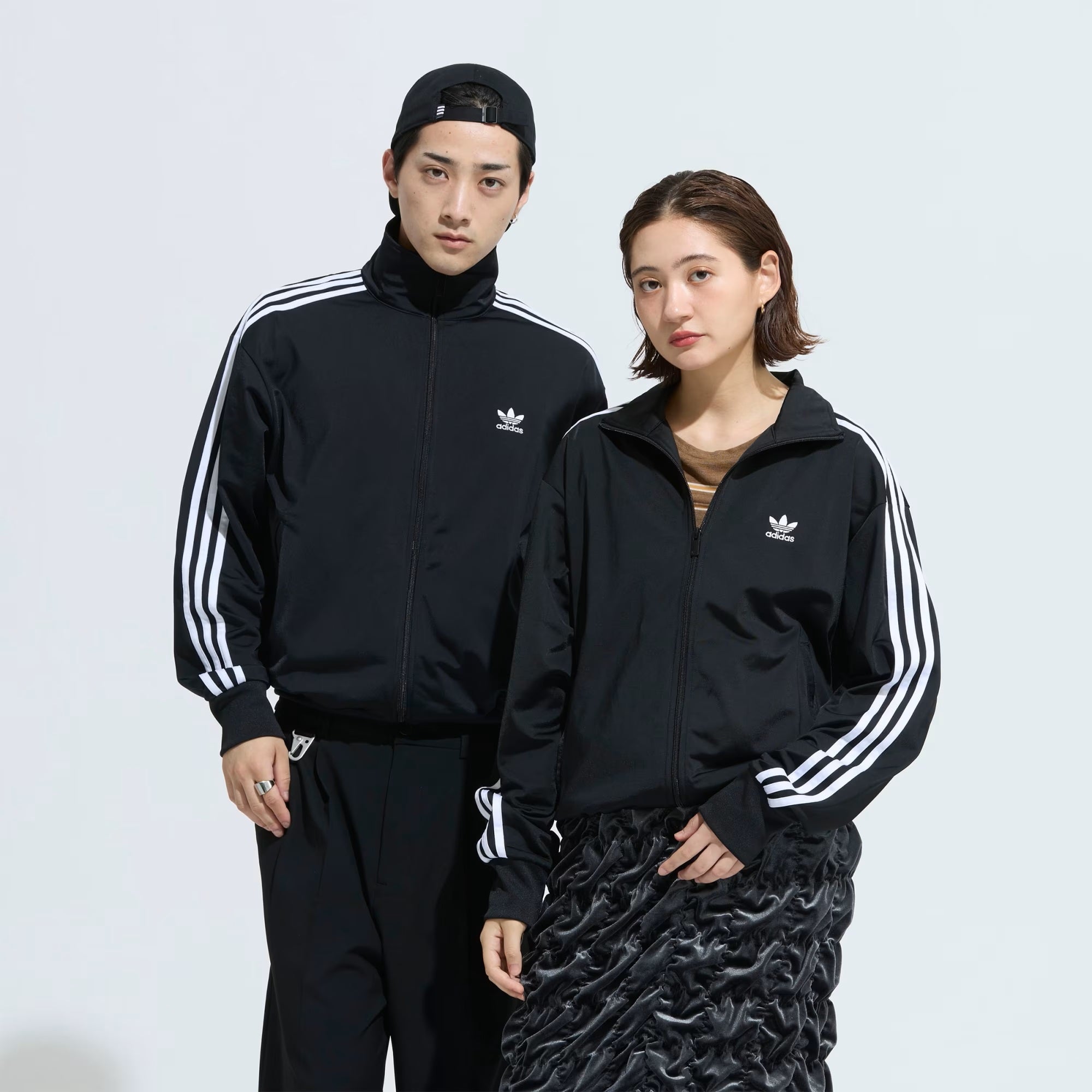 ij7058 adidas ジャージ　xs 楽天市場】adidas originals アディダス トラックトップ FIREBIRD