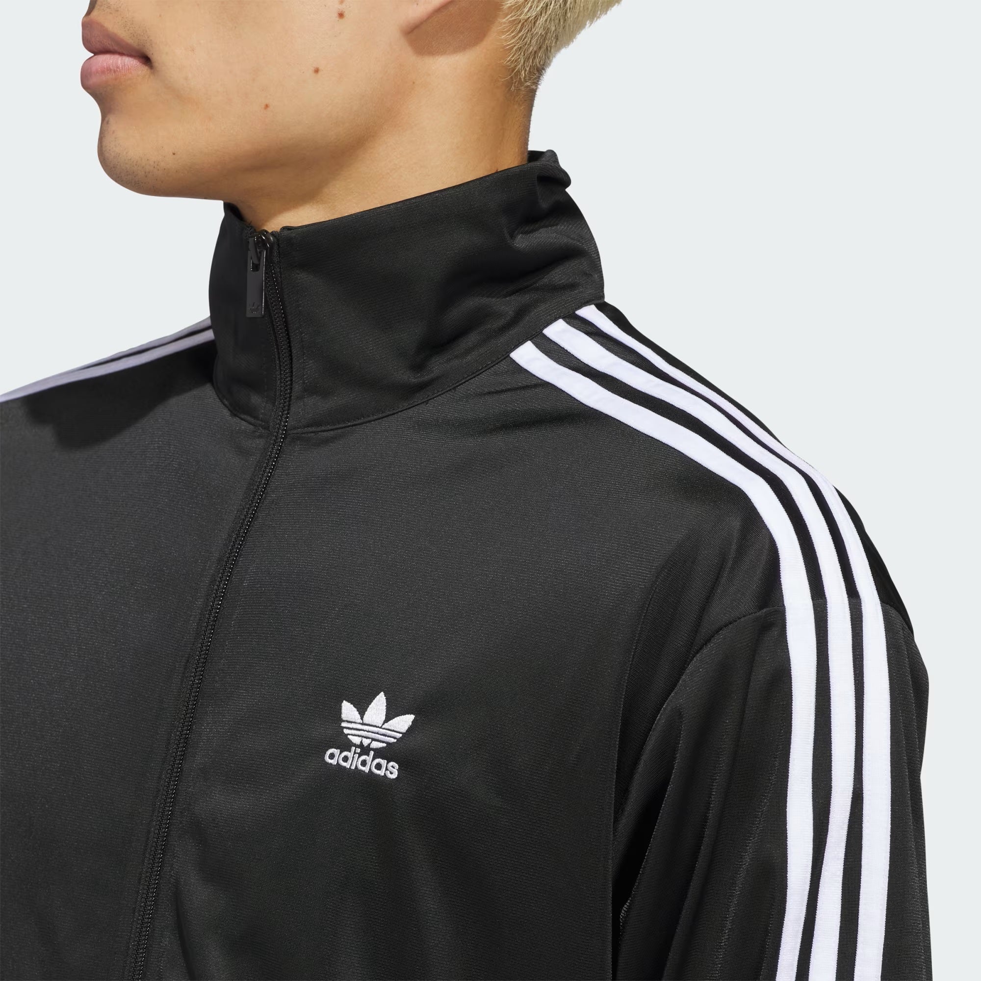 adidas - adicolor Classics Firebird Track Top(Jersey) 