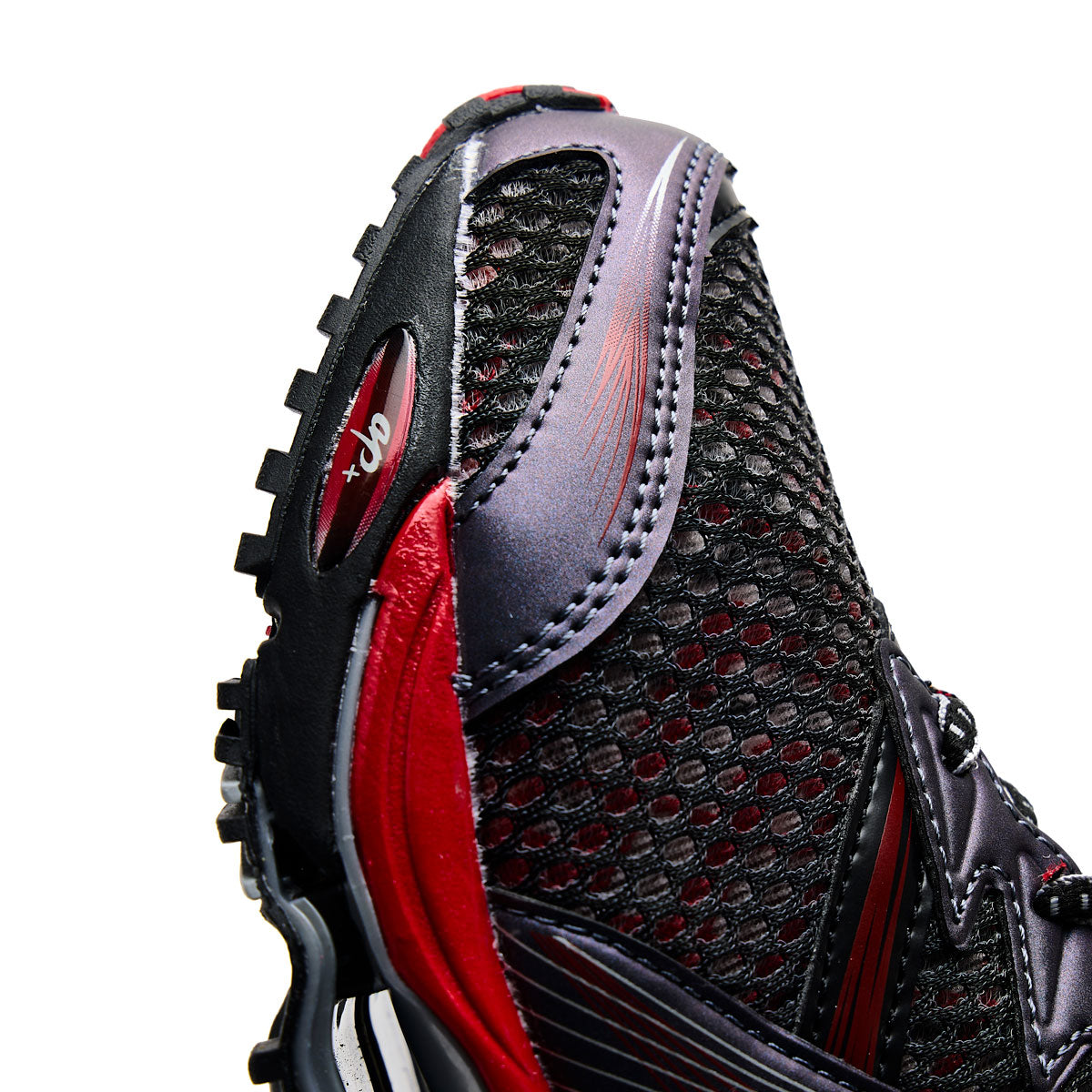 MIZUNO - WAVE PROPHECY 1 BLACK 【D1GA265101 】