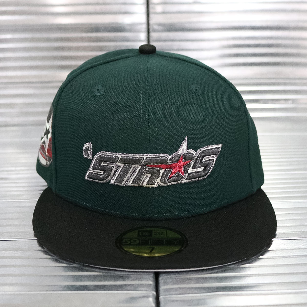 NEW ERA – HOMEGAME TOKYO
