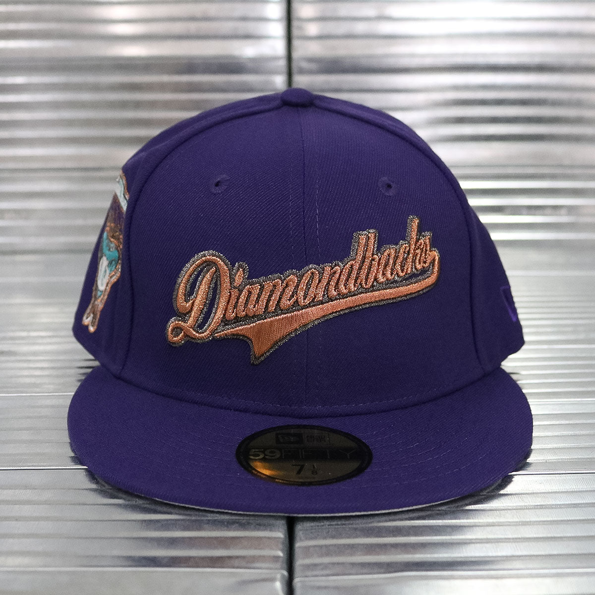 値引 Arizona Diamondbacks – HOMEGAME TOKYO ロッド