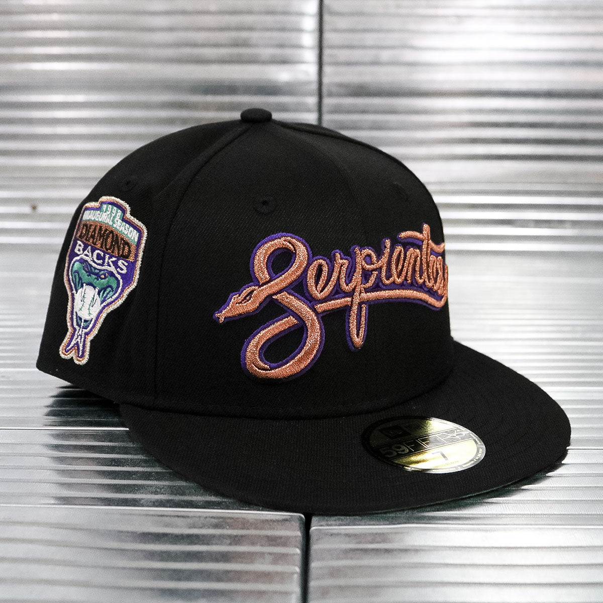 今 話題 の 人気 商品 Arizona Diamondbacks – HOMEGAME TOKYO ロッド