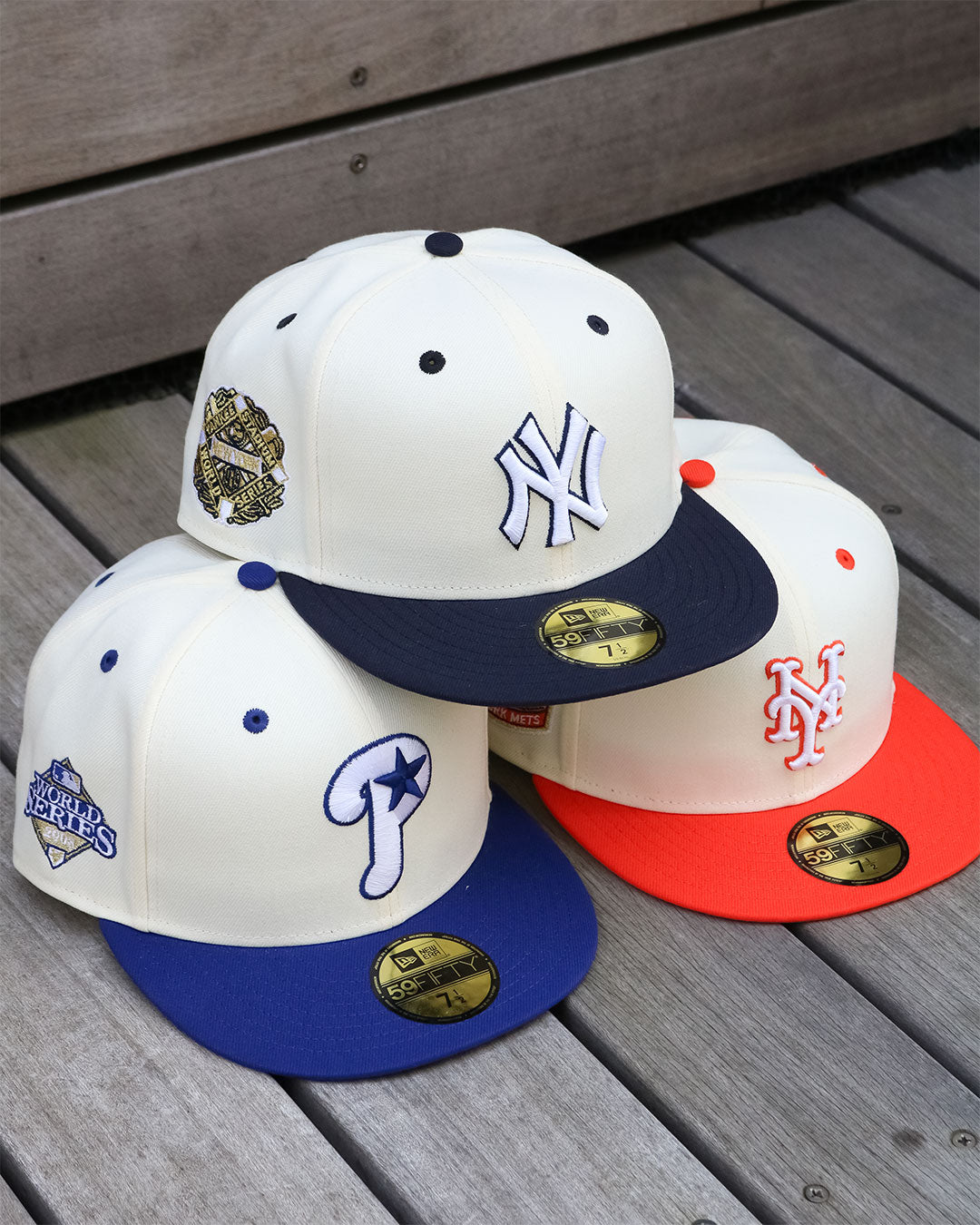HOMEGAME NEWERA  ホームゲーム　ニューエラ　ドジャース NEW ERA ドジャース キャップ ニューエラ MLB オーセンティック