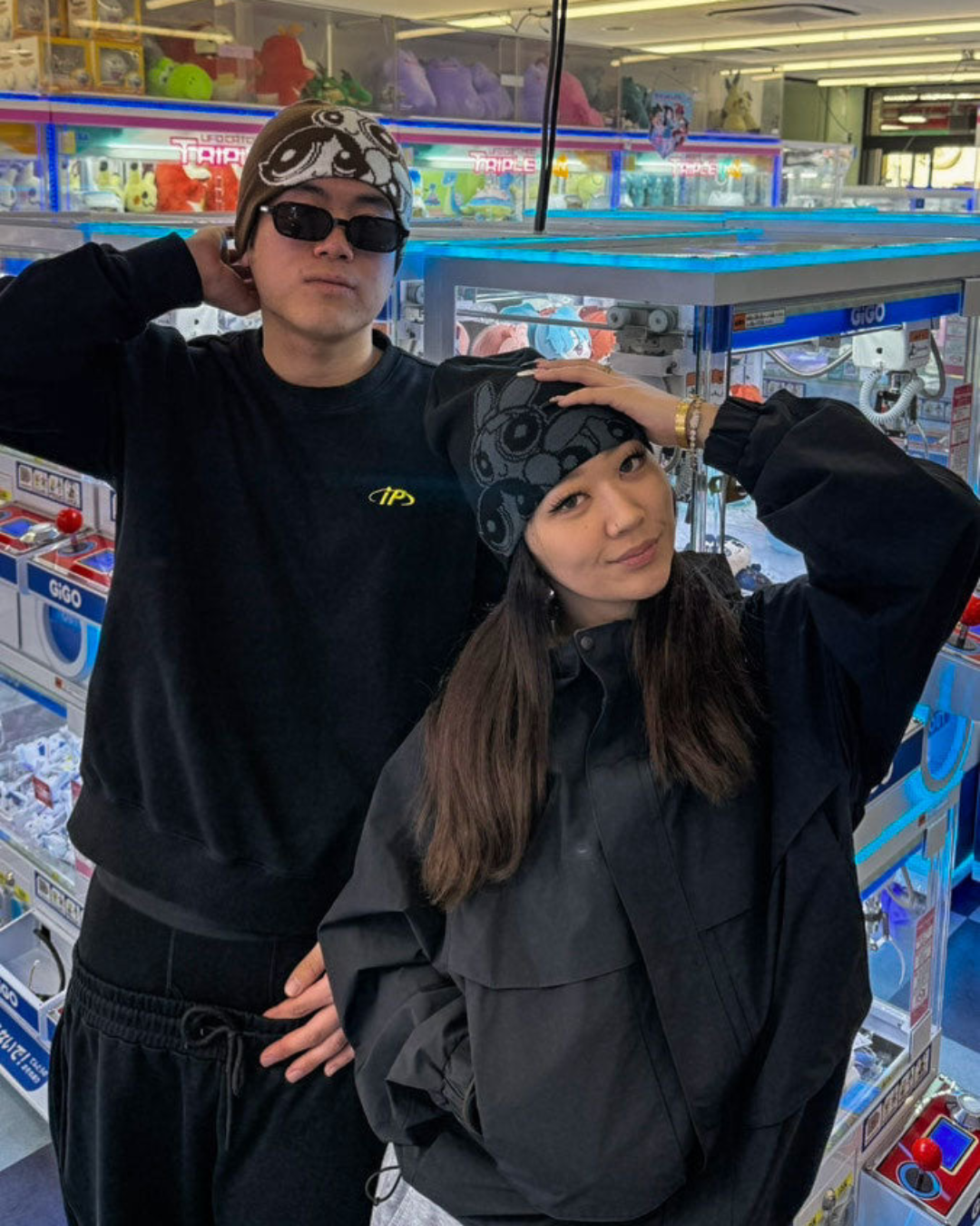 custom-slideshow-image-desktop-block_fgbRrn