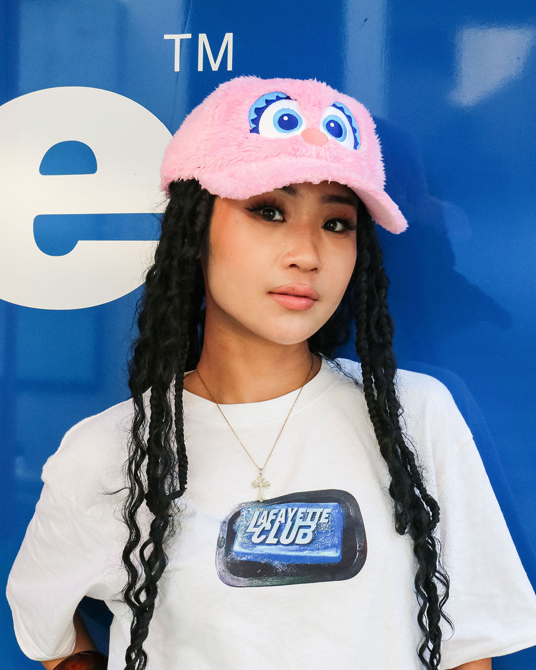 【NEWERA】セサミストリート キャラクターズキャップ 59fifty-sesame-street-14682620
