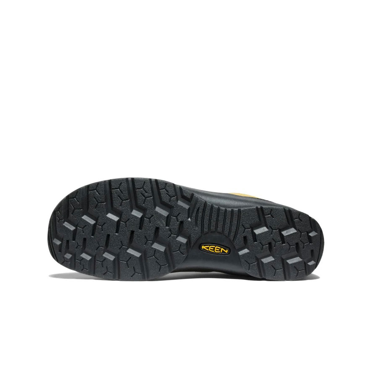 KEEN - MENS JASPER KHAKI/IGUANA【1030144】