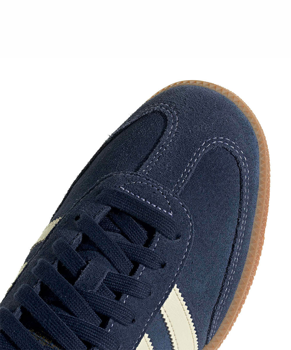 【6/26発売】adidas - SAMBA OG "Night Indigo/Warm Vanilla/GUM2(Light Brown)"【KK2273】-HOMEGAME EXCLUSIVE-