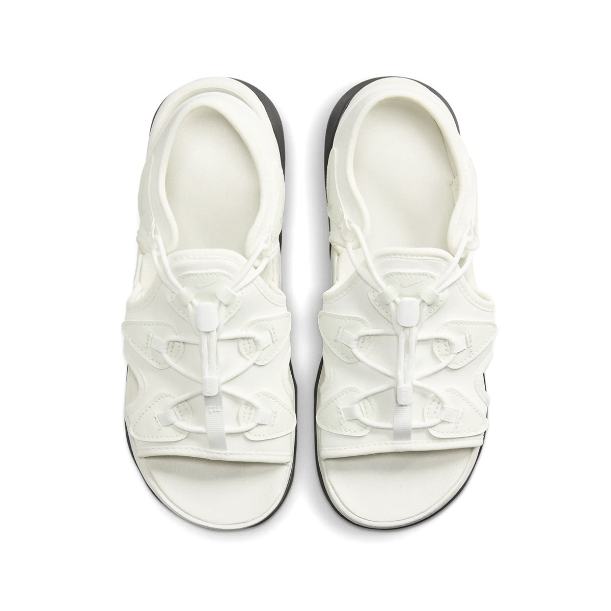 NIKE  WMNZ AIR MAX KOKO SANDAL SUMMIT ナイキ ウィメンズ エアマックス ココ サンダル サミット【HQ1496-121】