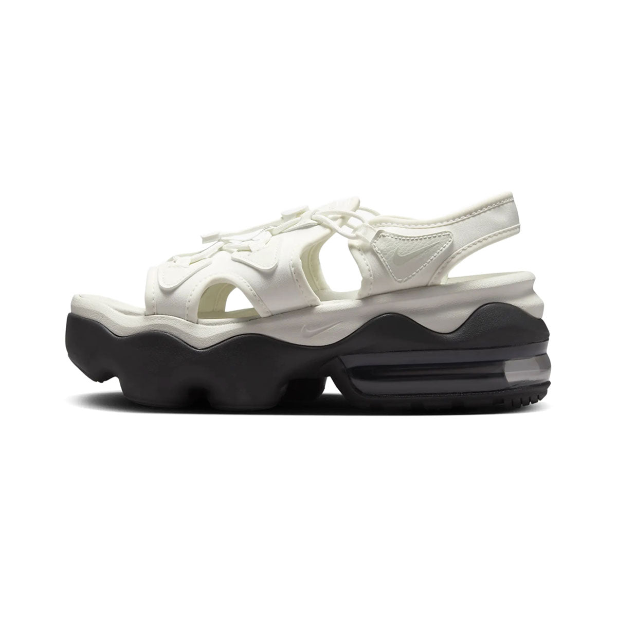 NIKE  WMNZ AIR MAX KOKO SANDAL SUMMIT ナイキ ウィメンズ エアマックス ココ サンダル サミット【HQ1496-121】