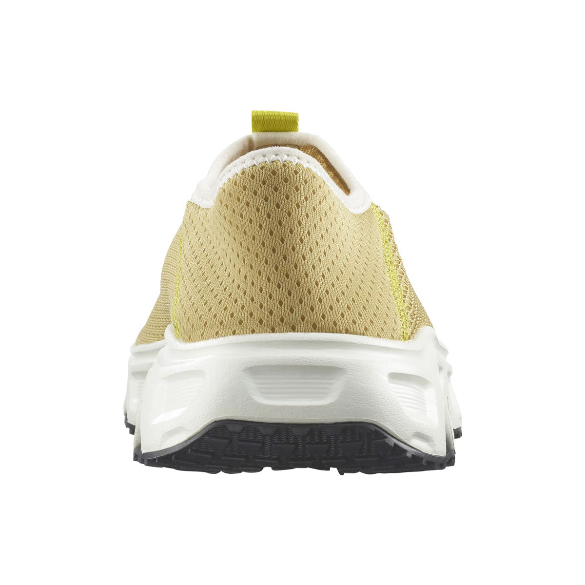 SALOMON REELAX MOC 6.0 Southern Moss/Sulphur Spring Salomon Relax Moc 6.0 Southern Moss/Sulphur Spring [L47523400]