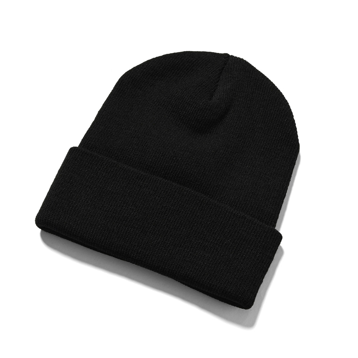 LFYT - LF LOGO LONG BEANIE【LA241411】