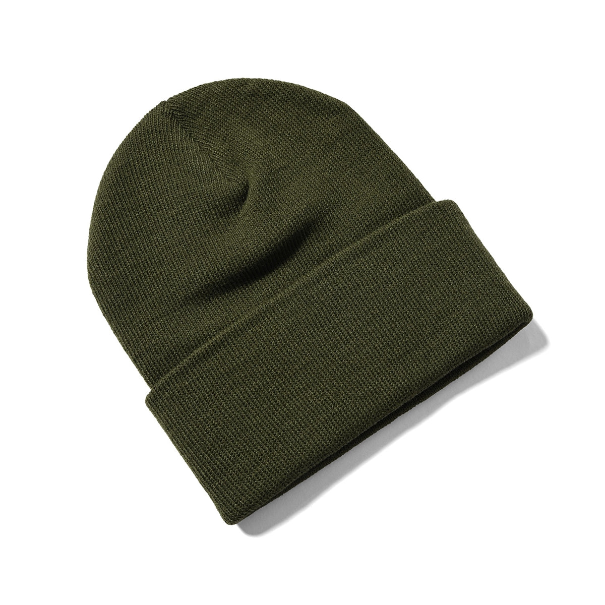 LFYT - LF LOGO LONG BEANIE【LA241411】